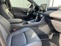 Toyota RAV4 2.5 Hybrid Bi-Tone 219PK Apple Carplay Stoelverwarming