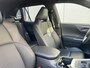 Toyota RAV4 2.5 Hybrid Bi-Tone 219PK Apple Carplay Stoelverwarming