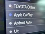 Toyota RAV4 2.5 Hybrid Bi-Tone 219PK Apple Carplay Stoelverwarming