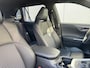 Toyota RAV4 2.5 Hybrid Bi-Tone 219PK Apple Carplay Stoelverwarming