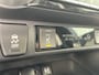 Toyota RAV4 2.5 Hybrid Bi-Tone 219PK Apple Carplay Stoelverwarming