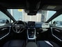 Toyota RAV4 2.5 Hybrid Bi-Tone 219PK Apple Carplay Stoelverwarming