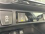 Toyota RAV4 2.5 Hybrid Bi-Tone 219PK Apple Carplay Stoelverwarming