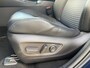 Toyota RAV4 2.5 Hybrid Bi-Tone 219PK Apple Carplay Stoelverwarming