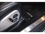 Mercedes-Benz ML-klasse AMG 63 Fiscale waarde € 16.000,- Dealer auto