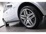 Mercedes-Benz ML-klasse AMG 63 Fiscale waarde € 16.000,- Dealer auto