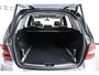 Mercedes-Benz ML-klasse AMG 63 Fiscale waarde € 16.000,- Dealer auto