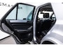 Mercedes-Benz ML-klasse AMG 63 Fiscale waarde € 16.000,- Dealer auto