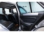 Mercedes-Benz ML-klasse AMG 63 Fiscale waarde € 16.000,- Dealer auto