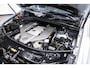 Mercedes-Benz ML-klasse AMG 63 Fiscale waarde € 16.000,- Dealer auto
