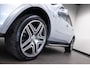 Mercedes-Benz ML-klasse AMG 63 Fiscale waarde € 16.000,- Dealer auto