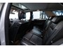 Mercedes-Benz ML-klasse AMG 63 Fiscale waarde € 16.000,- Dealer auto