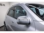 Mercedes-Benz ML-klasse AMG 63 Fiscale waarde € 16.000,- Dealer auto