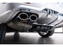Mercedes-Benz ML-klasse AMG 63 Fiscale waarde € 16.000,- Dealer auto