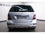 Mercedes-Benz ML-klasse AMG 63 Fiscale waarde € 16.000,- Dealer auto