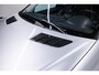 Mercedes-Benz ML-klasse AMG 63 Fiscale waarde € 16.000,- Dealer auto