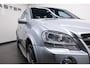 Mercedes-Benz ML-klasse AMG 63 Fiscale waarde € 16.000,- Dealer auto