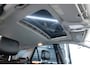 Mercedes-Benz ML-klasse AMG 63 Fiscale waarde € 16.000,- Dealer auto