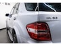 Mercedes-Benz ML-klasse AMG 63 Fiscale waarde € 16.000,- Dealer auto