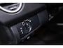 Mercedes-Benz ML-klasse AMG 63 Fiscale waarde € 16.000,- Dealer auto