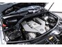 Mercedes-Benz ML-klasse AMG 63 Fiscale waarde € 16.000,- Dealer auto
