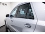 Mercedes-Benz ML-klasse AMG 63 Fiscale waarde € 16.000,- Dealer auto