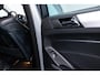 Mercedes-Benz ML-klasse AMG 63 Fiscale waarde € 16.000,- Dealer auto