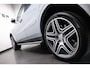 Mercedes-Benz ML-klasse AMG 63 Fiscale waarde € 16.000,- Dealer auto
