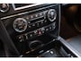 Mercedes-Benz ML-klasse AMG 63 Fiscale waarde € 16.000,- Dealer auto