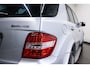 Mercedes-Benz ML-klasse AMG 63 Fiscale waarde € 16.000,- Dealer auto