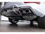 Mercedes-Benz ML-klasse AMG 63 Fiscale waarde € 16.000,- Dealer auto