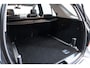 Mercedes-Benz ML-klasse AMG 63 Fiscale waarde € 16.000,- Dealer auto