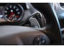 Mercedes-Benz ML-klasse AMG 63 Fiscale waarde € 16.000,- Dealer auto