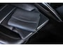 Mercedes-Benz ML-klasse AMG 63 Fiscale waarde € 16.000,- Dealer auto