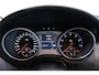 Mercedes-Benz ML-klasse AMG 63 Fiscale waarde € 16.000,- Dealer auto