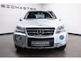 Mercedes-Benz ML-klasse AMG 63 Fiscale waarde € 16.000,- Dealer auto