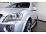 Mercedes-Benz ML-klasse AMG 63 Fiscale waarde € 16.000,- Dealer auto