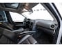 Mercedes-Benz ML-klasse AMG 63 Fiscale waarde € 16.000,- Dealer auto