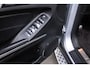 Mercedes-Benz ML-klasse AMG 63 Fiscale waarde € 16.000,- Dealer auto