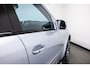 Mercedes-Benz ML-klasse AMG 63 Fiscale waarde € 16.000,- Dealer auto