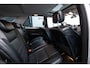 Mercedes-Benz ML-klasse AMG 63 Fiscale waarde € 16.000,- Dealer auto