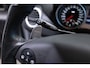 Mercedes-Benz ML-klasse AMG 63 Fiscale waarde € 16.000,- Dealer auto