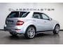 Mercedes-Benz ML-klasse AMG 63 Fiscale waarde € 16.000,- Dealer auto