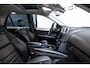 Mercedes-Benz ML-klasse AMG 63 Fiscale waarde € 16.000,- Dealer auto