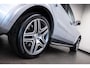 Mercedes-Benz ML-klasse AMG 63 Fiscale waarde € 16.000,- Dealer auto