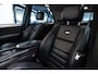 Mercedes-Benz ML-klasse AMG 63 Fiscale waarde € 16.000,- Dealer auto