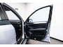 Mercedes-Benz ML-klasse AMG 63 Fiscale waarde € 16.000,- Dealer auto