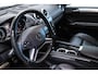 Mercedes-Benz ML-klasse AMG 63 Fiscale waarde € 16.000,- Dealer auto