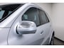 Mercedes-Benz ML-klasse AMG 63 Fiscale waarde € 16.000,- Dealer auto