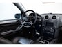 Mercedes-Benz ML-klasse AMG 63 Fiscale waarde € 16.000,- Dealer auto